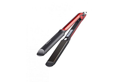 KEMEI Lisseur professionnel kemei km-531 au meilleur prix au Maroc