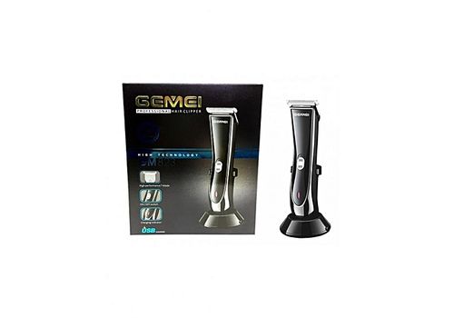 TONDEUSE GEMEI-823 au meilleur prix au Maroc