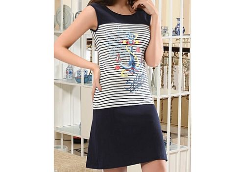 Angel's story Robe ANGEL STORY au meilleur prix au Maroc