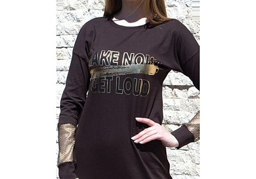 Robe Longues pour femme - Multi-Couleur au meilleur prix au Maroc