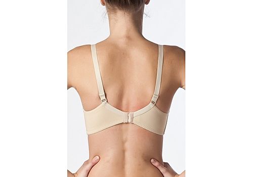 NBB Soutien-gorge Beige Rebuilder au meilleur prix au Maroc