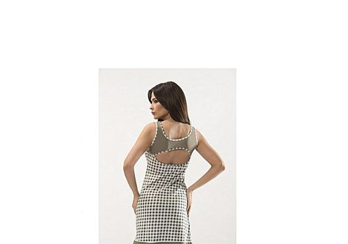 angel's story Robe Longues Ete - Multi-Couleur au meilleur prix au Maroc