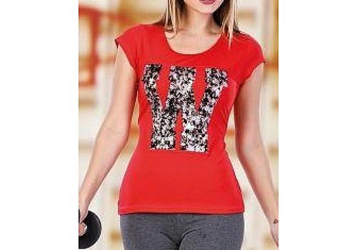 TEKNUR Pyjama de Sport 2 pièce - Multi-Couleur au meilleur prix au Maroc