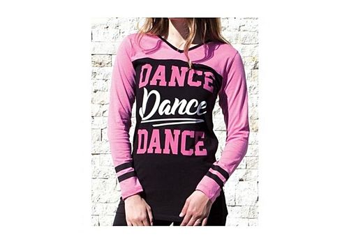 Ensemble Survêtement pour Femme - Multi-Couleur au meilleur prix au Maroc