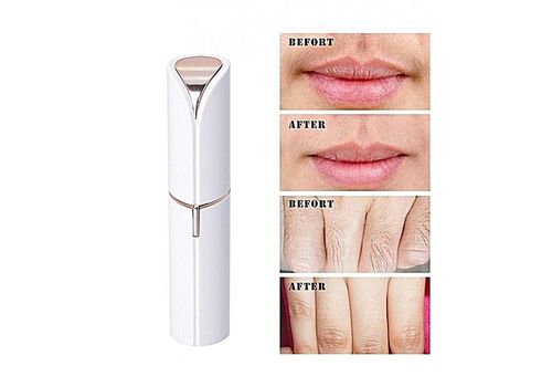 KEMEI Epilateur rasoir électrique Femme Kemei au meilleur prix au Maroc