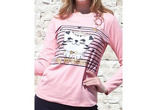 Ensemble Survêtement pour Femme - Multi-Couleur au meilleur prix au Maroc