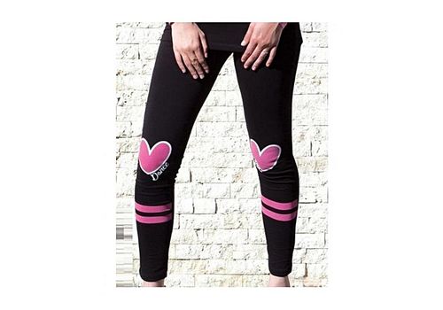 Ensemble Survêtement pour Femme - Multi-Couleur au meilleur prix au Maroc