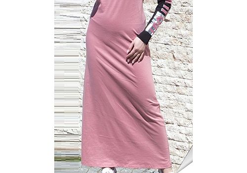 Robe Longues pour femme - Multi-Couleur au meilleur prix au Maroc