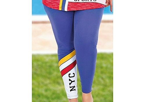 TEKNUR Pyjama de Sport 2 pièce - Multi-Couleur au meilleur prix au Maroc