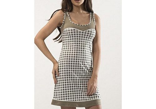 angel's story Robe Longues Ete - Multi-Couleur au meilleur prix au Maroc