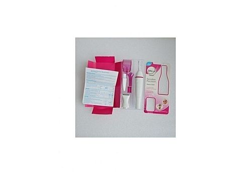 SWEET Boîte à cadeaux Sweet Sensitive Précision Trimmer au meilleur prix au Maroc