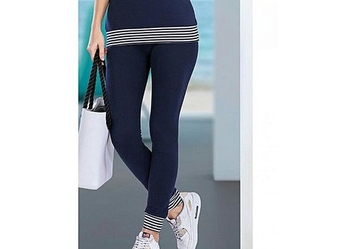 TEKNUR Ensemble Pyjama de Sport 2 pièce - Multi-Couleur au meilleur prix au Maroc