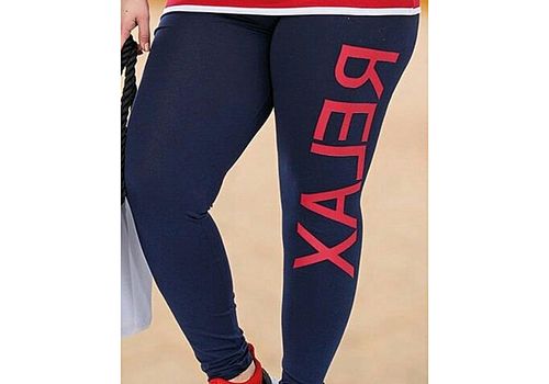 TEKNUR Pyjama de Sport 2 pièce - Multi-Couleur au meilleur prix au Maroc