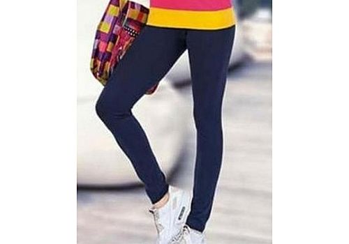 TEKNUR Pyjama de Sport 2 pièce - Multi-Couleur au meilleur prix au Maroc