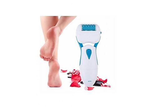 As Seen On TV Personal Pedi au meilleur prix au Maroc