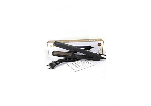 KEMEI Lisseur professionnel au meilleur prix au Maroc