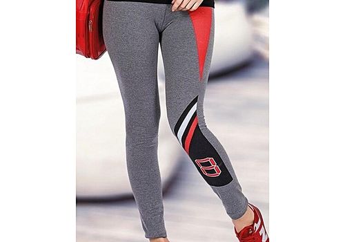 TEKNUR Pyjama de Sport 2 pièce - Multi-Couleur au meilleur prix au Maroc