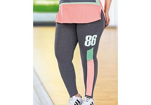 TEKNUR Pyjama de Sport 2 pièce - Multi-Couleur au meilleur prix au Maroc