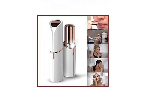 KEMEI Epilateur rasoir électrique Femme Kemei au meilleur prix au Maroc