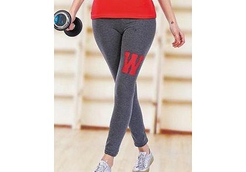 TEKNUR Pyjama de Sport 2 pièce - Multi-Couleur au meilleur prix au Maroc