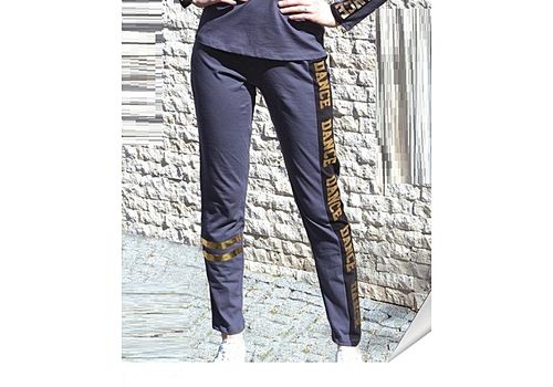 Ensemble Survêtement pour Femme - Multi-Couleur au meilleur prix au Maroc