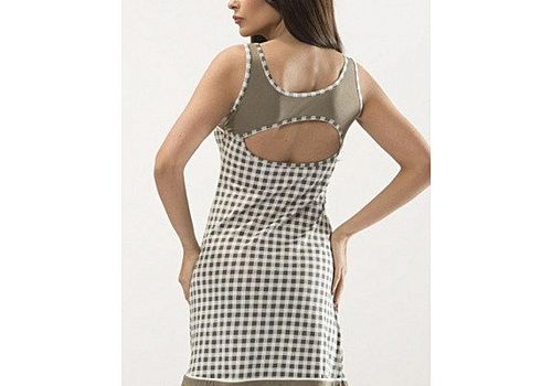 angel's story Robe Longues Ete - Multi-Couleur au meilleur prix au Maroc