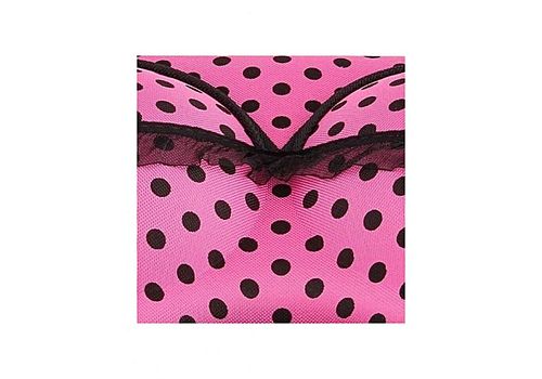 Boîte de Rangement de Sous-Vêtements au meilleur prix au Maroc