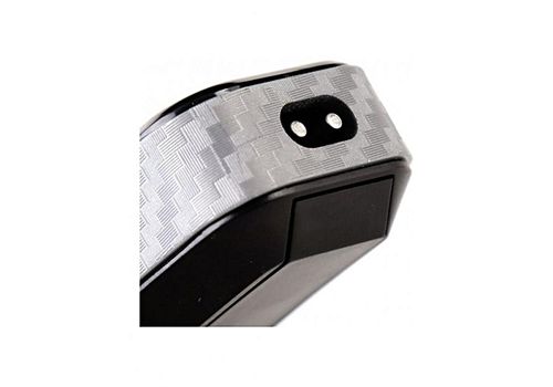 Rozia Tondeuse Professional au meilleur prix au Maroc