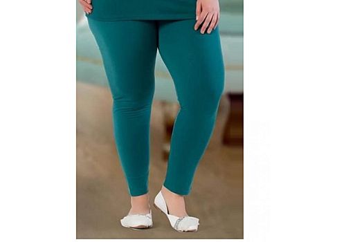 Jenika Pyjama de Nuit 3 pièce - Multi-Couleur au meilleur prix au Maroc