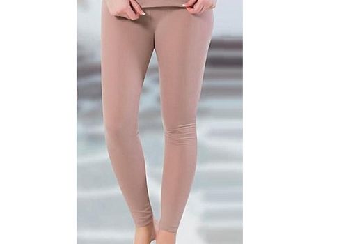 Jenika Pyjama de Nuit 3 pièce - Multi-Couleur au meilleur prix au Maroc