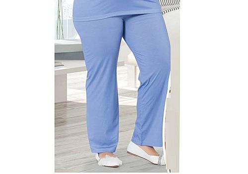 Jenika Ensemble Pyjama de Nuit 3 pièce - Multi-Couleur au meilleur prix au Maroc