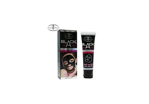 Pack spécial Visage - Derma roller 0,5 & Voox DD cream & Masque noir pour les saletés & points noirs au meilleur prix au Maroc