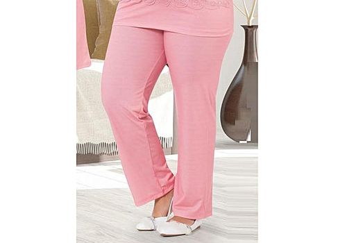 Jenika Ensemble Pyjama de Nuit 3 pièce - Multi-Couleur au meilleur prix au Maroc