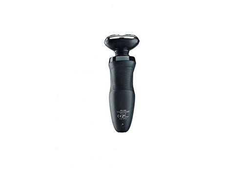 Phitiie Rasoir Electrique rechargeable lavable 360° système de rasage 4D rotary shaver BG308 au meilleur prix au Maroc