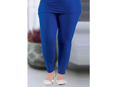 Jenika Pyjama de Nuit 3 pièce - Multi-Couleur au meilleur prix au Maroc