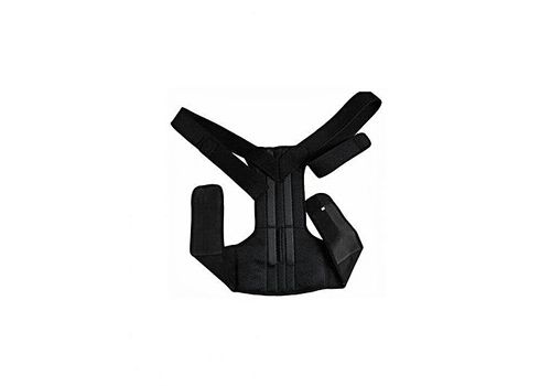 Correcteur de posture pour femmes ET hommes au meilleur prix au Maroc