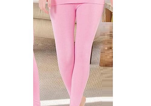 Jenika Pyjama de Nuit 3 pièce - Multi-Couleur au meilleur prix au Maroc