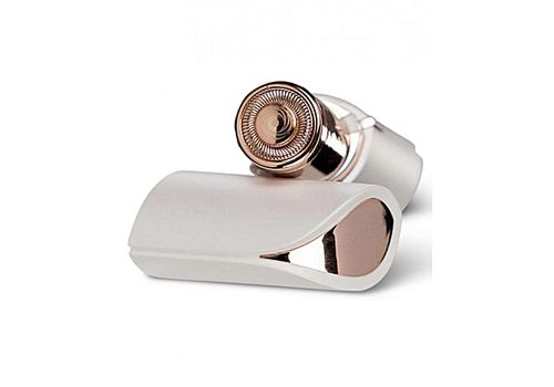 KEMEI Epilateur rasoir électrique Femme Kemei au meilleur prix au Maroc