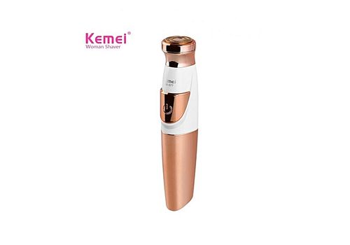 KEMEI Dame Rasoir KM-577 au meilleur prix au Maroc