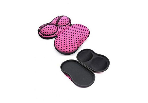 Boîte de Rangement de Sous-Vêtements au meilleur prix au Maroc