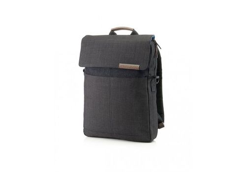 Sac à dos Premium au meilleur prix au Maroc