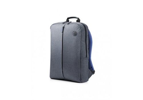 Sac à Dos Essential pour Ordinateur Portable 15.6" au meilleur prix au Maroc