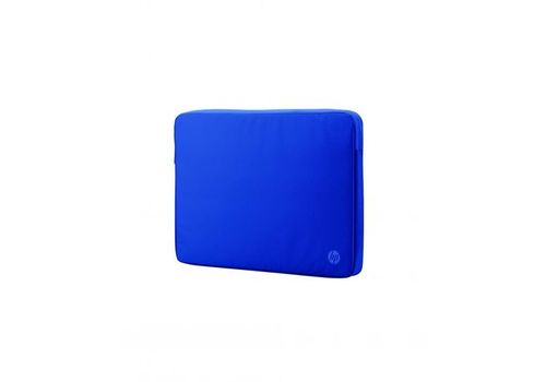 Housse Pour PC Portable Spectrum 29,4 cm  - Bleu au meilleur prix au Maroc