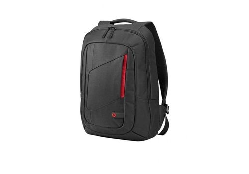 Sac à Dos Value pour Ordinateur Portable 16" au meilleur prix au Maroc