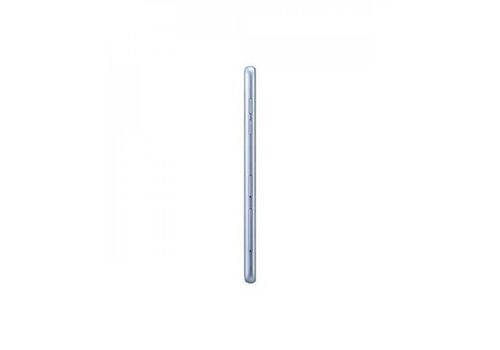 SAMSUNG GALAXY J5 PRO BLEU ARGENT au meilleur prix au Maroc