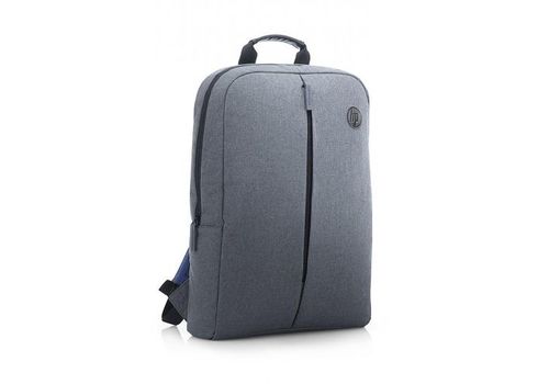 Sac à Dos Essential pour Ordinateur Portable 15.6" au meilleur prix au Maroc