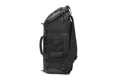 Sac à Dos Sport Odyssey 15.6" Noir pour Ordinateur Portable au meilleur prix au Maroc