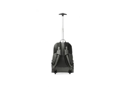 Sac à Dos à Roulettes pour Ordinateur Portable 15.6" au meilleur prix au Maroc
