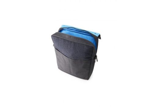 Sac à dos Premium au meilleur prix au Maroc