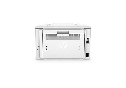 Imprimante  LaserJet Pro M203dn 28PPM R/V Réseau au meilleur prix au Maroc
